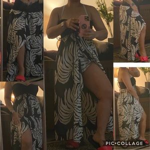 Club Z Collection Convertible S